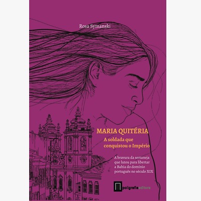 Maria Quitéria – Wikipédia, a enciclopédia livre