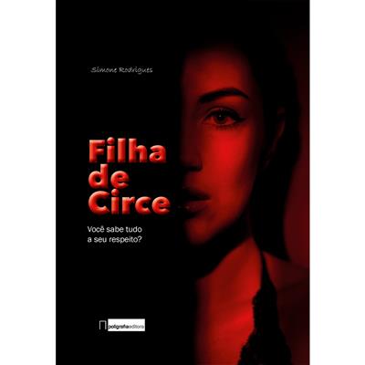 foto: Filha de Circe - Você sabe tudo a seu respeito?