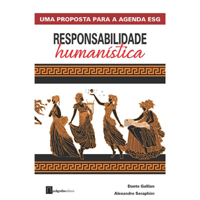 foto: Responsabilidade Humanística: uma proposta para agenda ESG