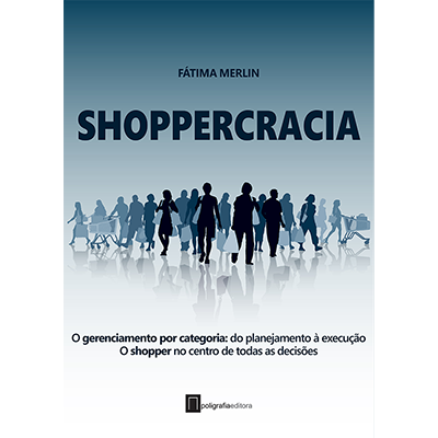 foto: Shoppercracia