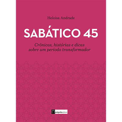 foto: Sabático 45